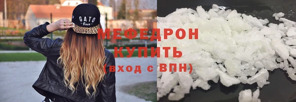 молекула духа Богданович