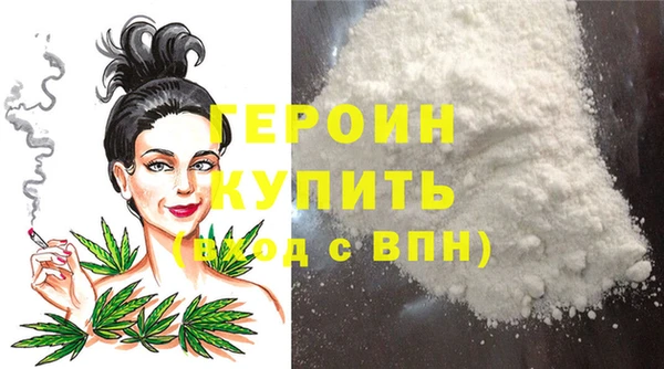 молекула духа Богданович
