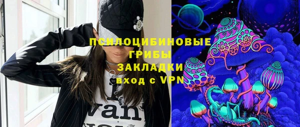 метамфетамин Богородицк