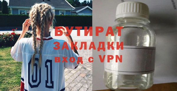 молекула духа Богданович
