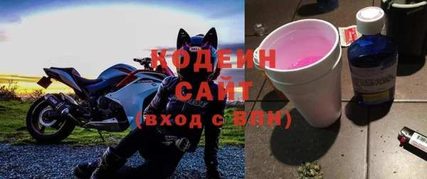 прущие грибы Беломорск